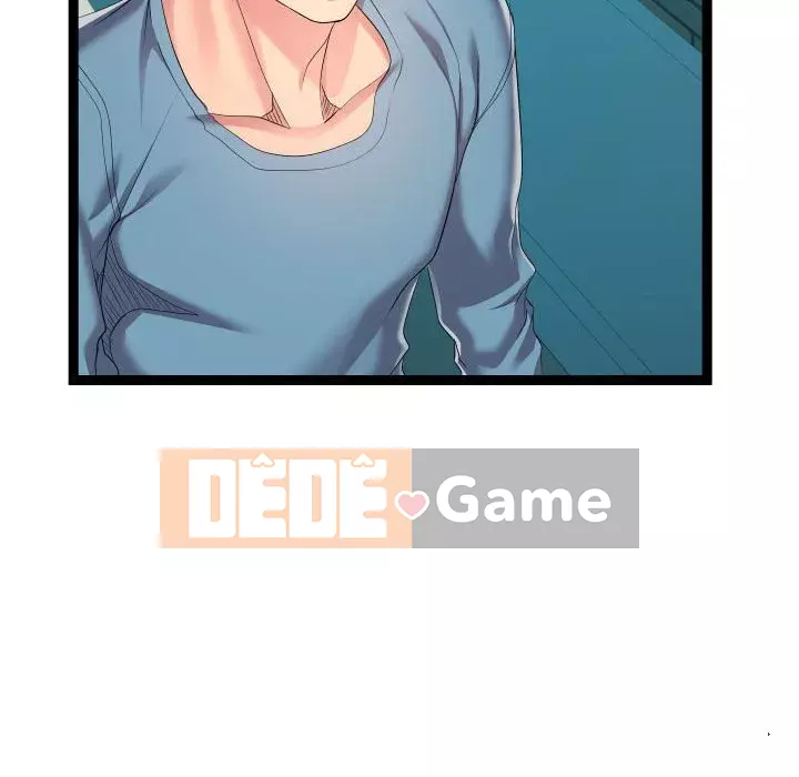 Hàng xóm nhà bên lạ thật Chương 15-16