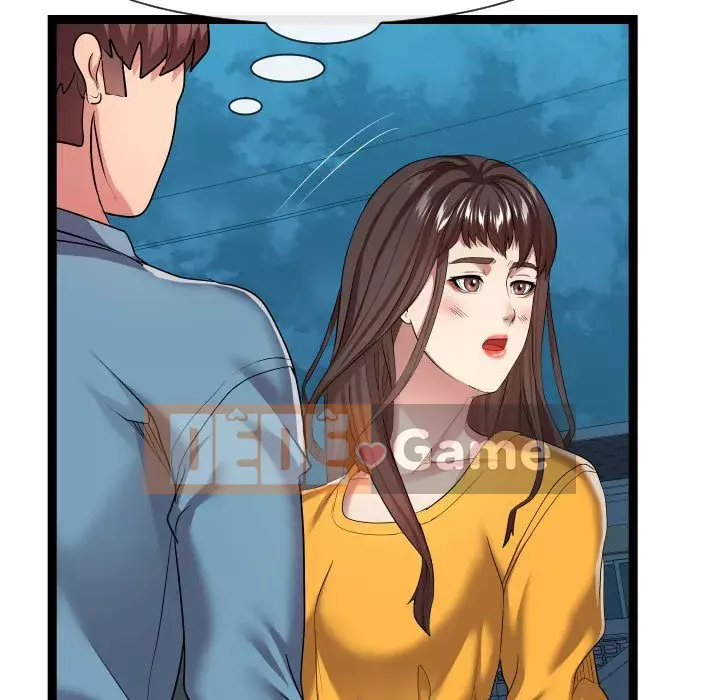 Hàng xóm nhà bên lạ thật Chương 15-16