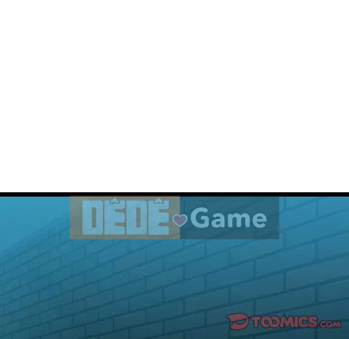 Hàng xóm nhà bên lạ thật Chương 15-16