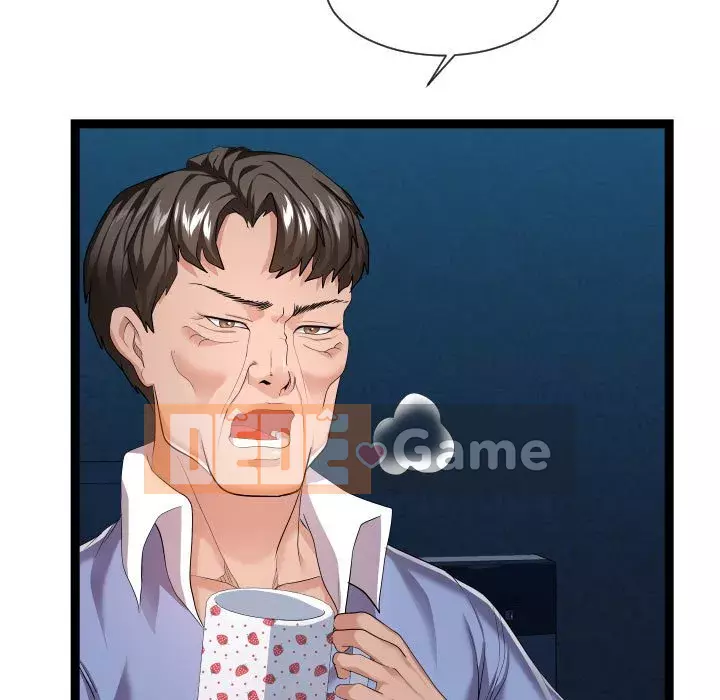 Hàng xóm nhà bên lạ thật Chương 15-16