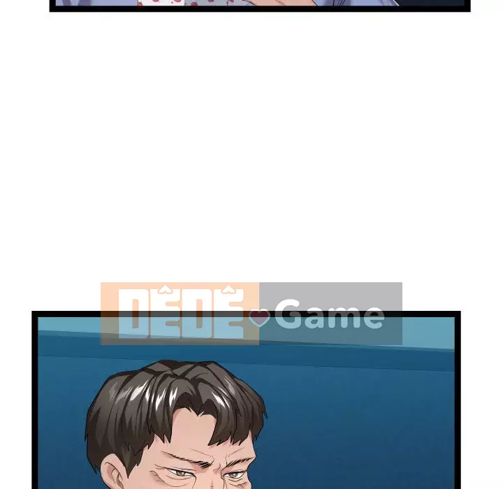 Hàng xóm nhà bên lạ thật Chương 15-16