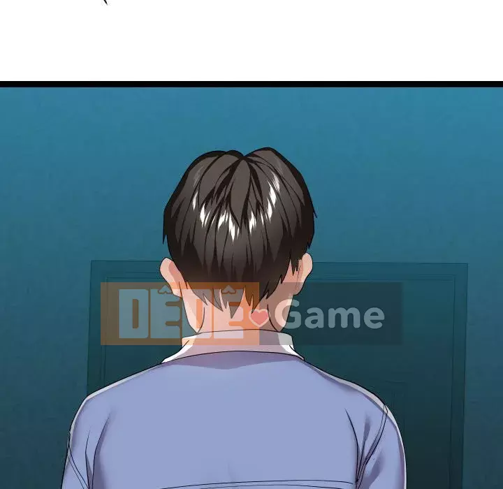 Hàng xóm nhà bên lạ thật Chương 15-16