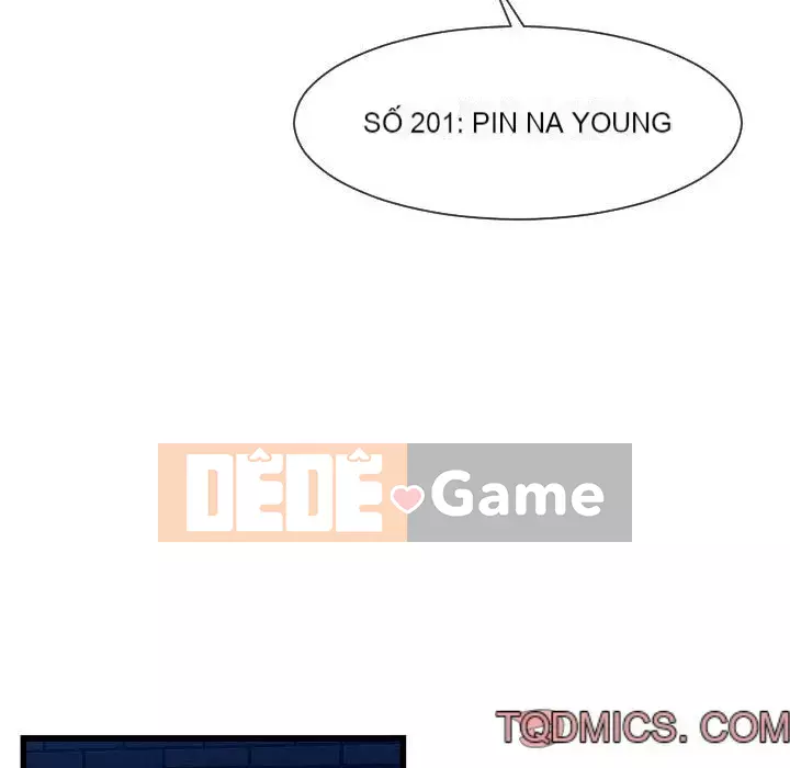 Hàng xóm nhà bên lạ thật Chương 15-16