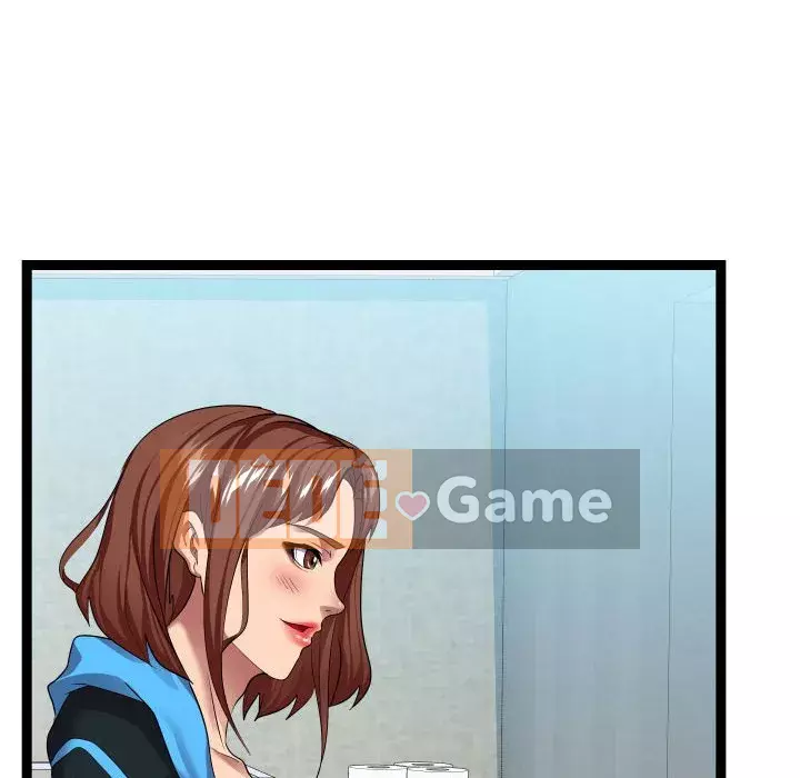 Hàng xóm nhà bên lạ thật Chương 15-16