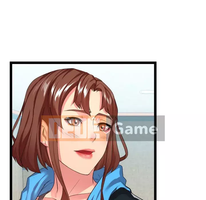 Hàng xóm nhà bên lạ thật Chương 15-16