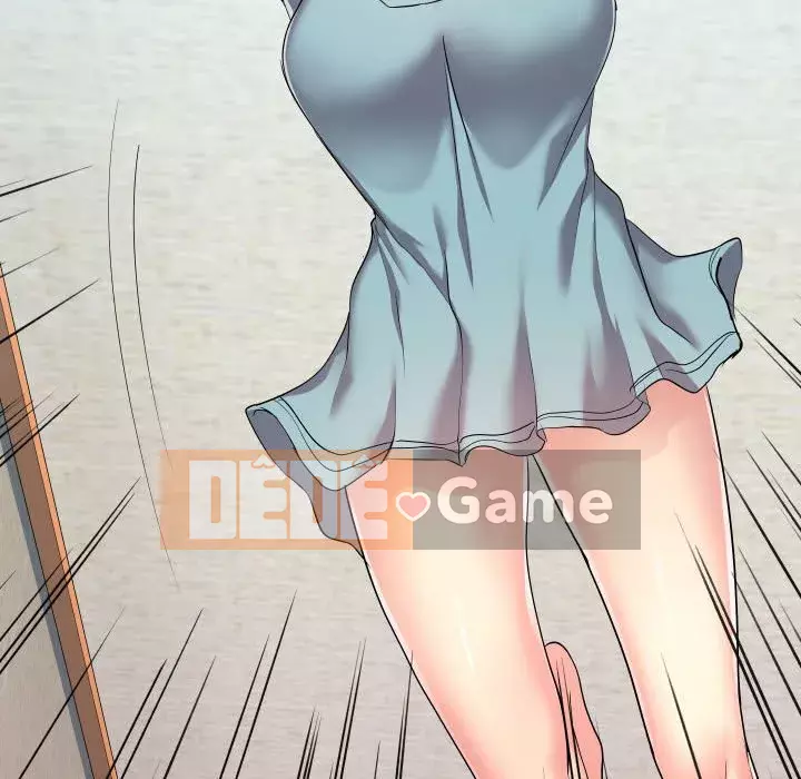 Hàng xóm nhà bên lạ thật Chương 15-16