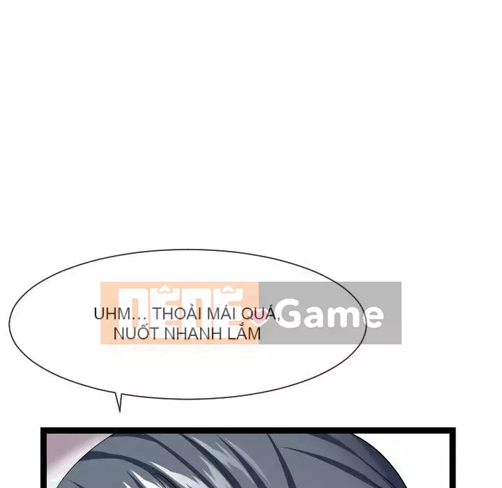 Hàng xóm nhà bên lạ thật Chương 15-16