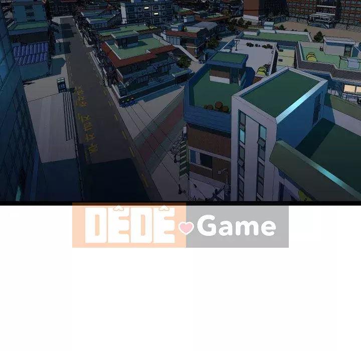 Hàng xóm nhà bên lạ thật Chương 15-16