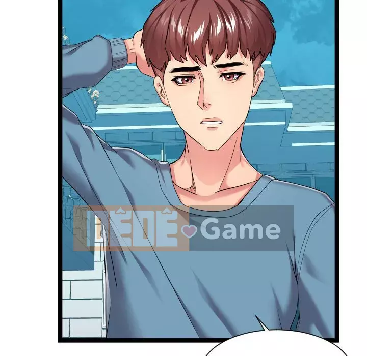 Hàng xóm nhà bên lạ thật Chương 15-16