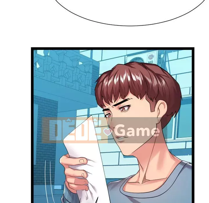 Hàng xóm nhà bên lạ thật Chương 15-16