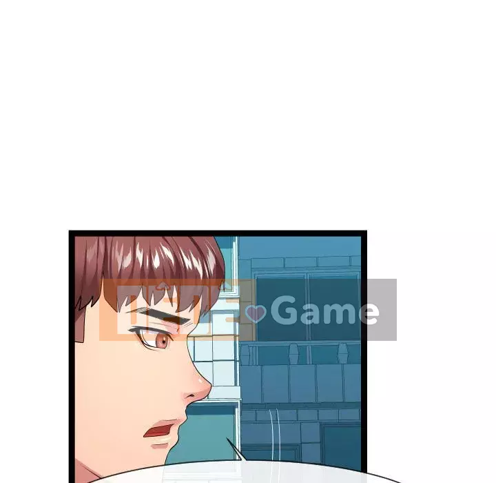 Hàng xóm nhà bên lạ thật Chương 15-16