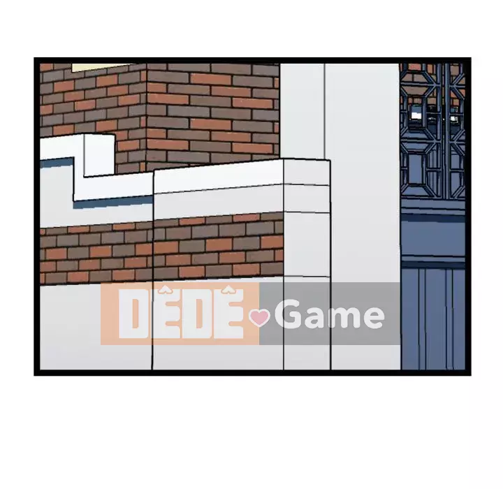 Hàng xóm nhà bên lạ thật Chương 15-16