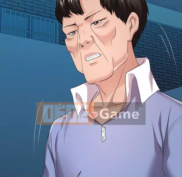 Hàng xóm nhà bên lạ thật Chương 15-16