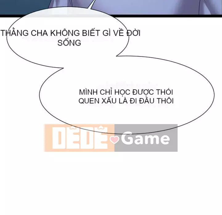 Hàng xóm nhà bên lạ thật Chương 15-16