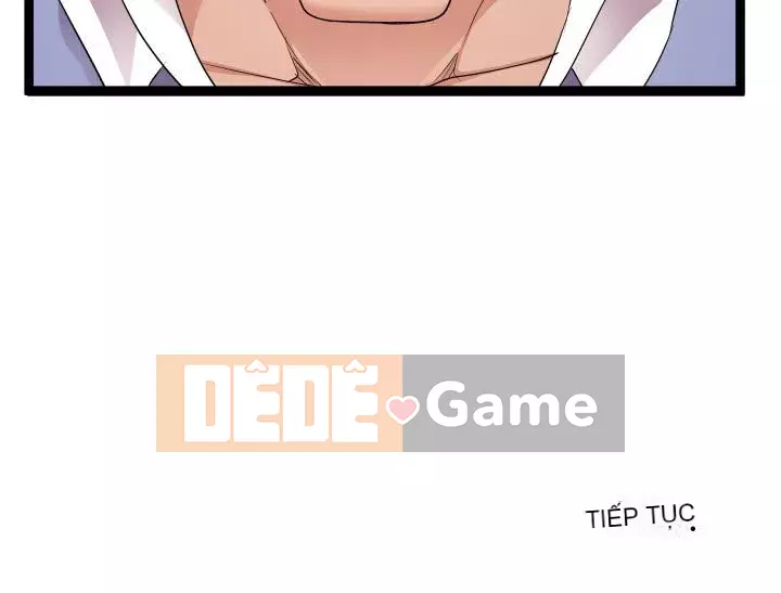 Hàng xóm nhà bên lạ thật Chương 15-16