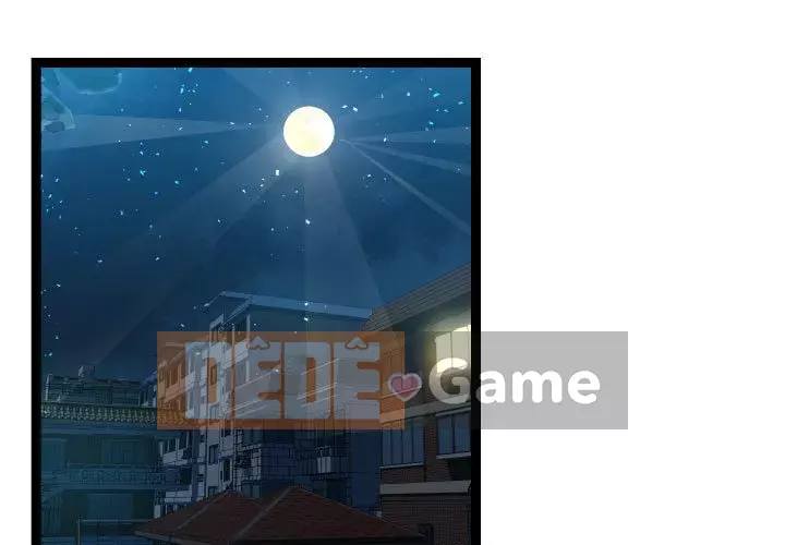 Hàng xóm nhà bên lạ thật Chương 13-14
