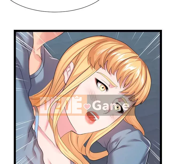 Hàng xóm nhà bên lạ thật Chương 13-14