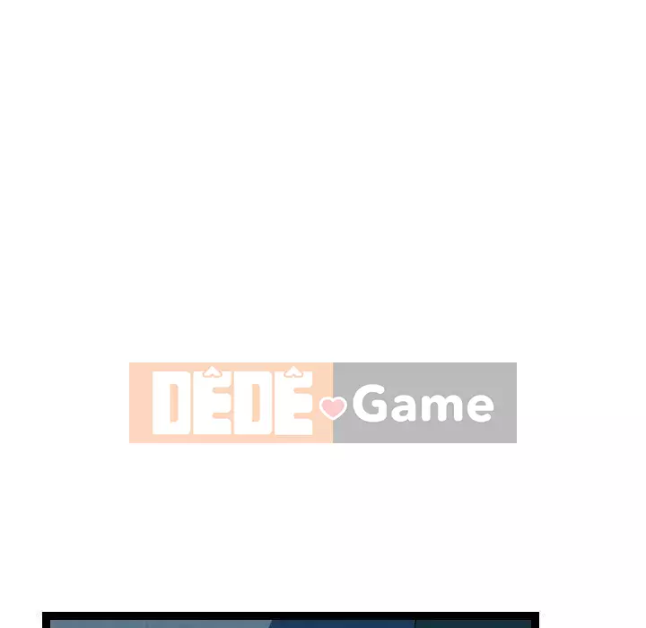 Hàng xóm nhà bên lạ thật Chương 13-14