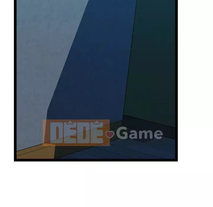 Hàng xóm nhà bên lạ thật Chương 13-14