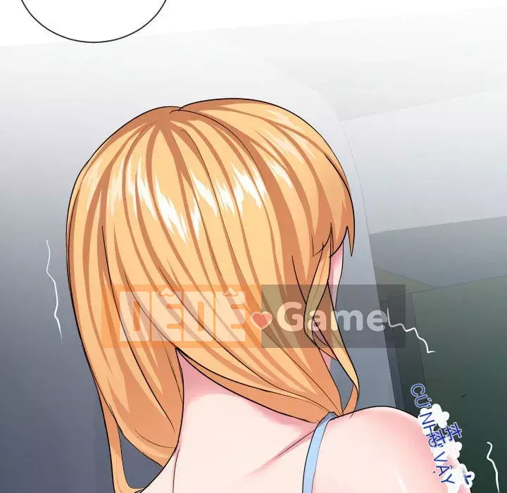 Hàng xóm nhà bên lạ thật Chương 13-14