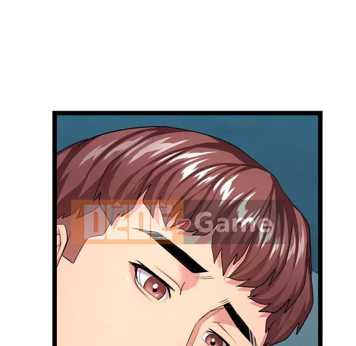 Hàng xóm nhà bên lạ thật Chương 13-14