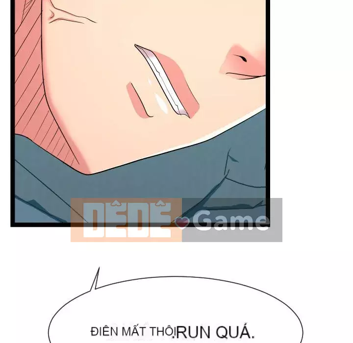 Hàng xóm nhà bên lạ thật Chương 13-14