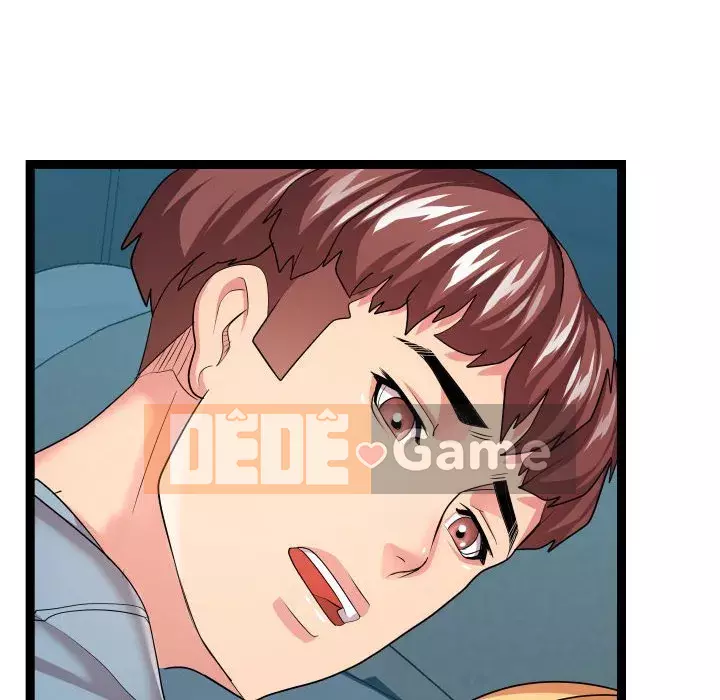 Hàng xóm nhà bên lạ thật Chương 13-14