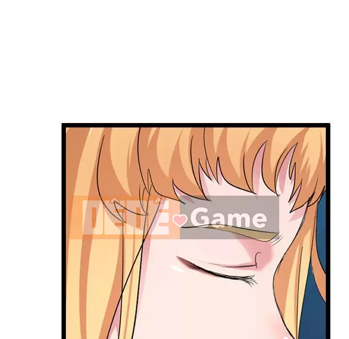 Hàng xóm nhà bên lạ thật Chương 13-14