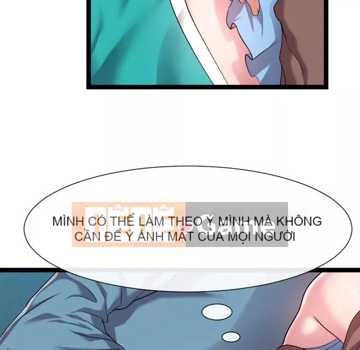 Hàng xóm nhà bên lạ thật Chương 13-14