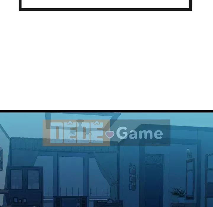 Hàng xóm nhà bên lạ thật Chương 13-14