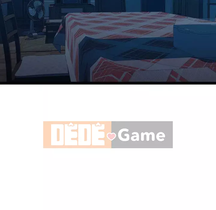 Hàng xóm nhà bên lạ thật Chương 13-14