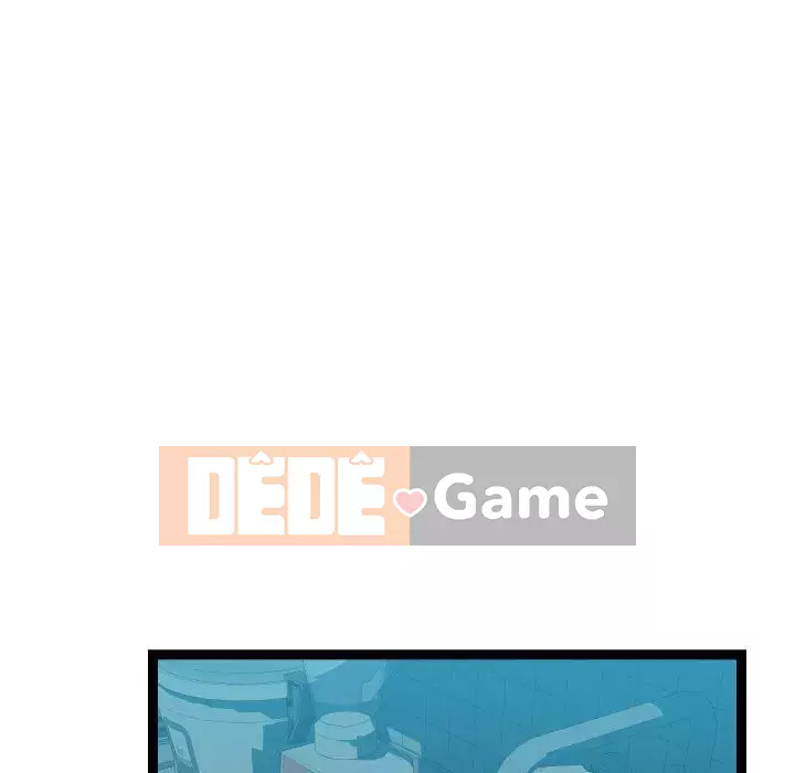 Hàng xóm nhà bên lạ thật Chương 13-14