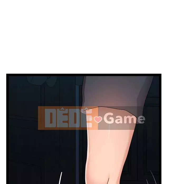 Hàng xóm nhà bên lạ thật Chương 13-14