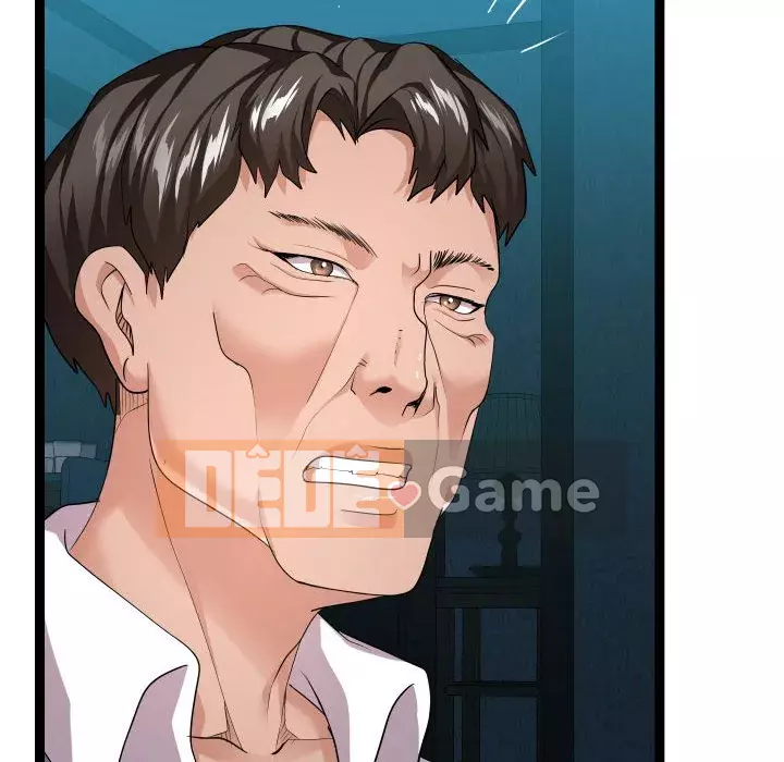 Hàng xóm nhà bên lạ thật Chương 13-14