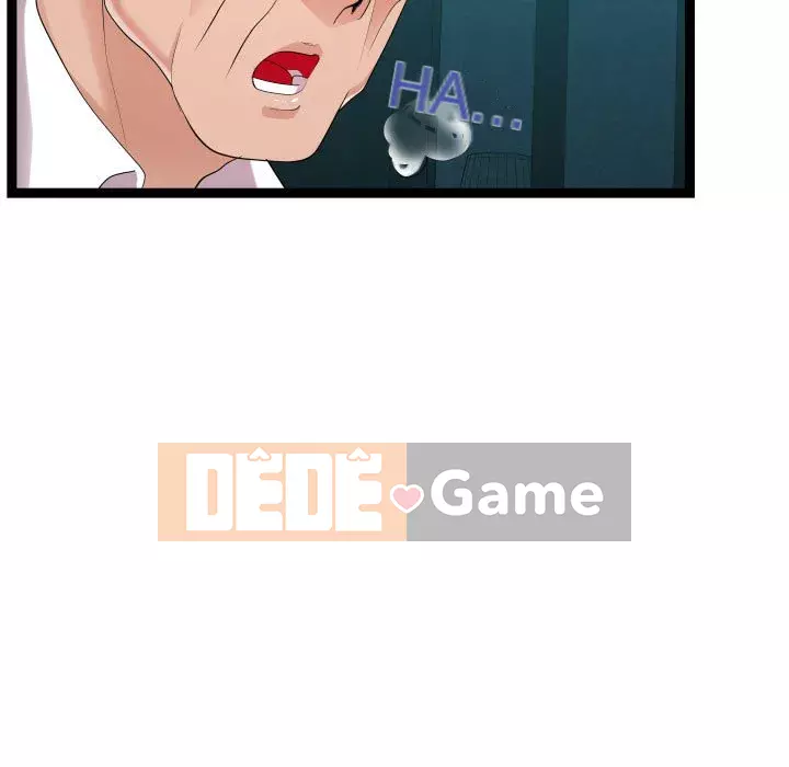 Hàng xóm nhà bên lạ thật Chương 13-14