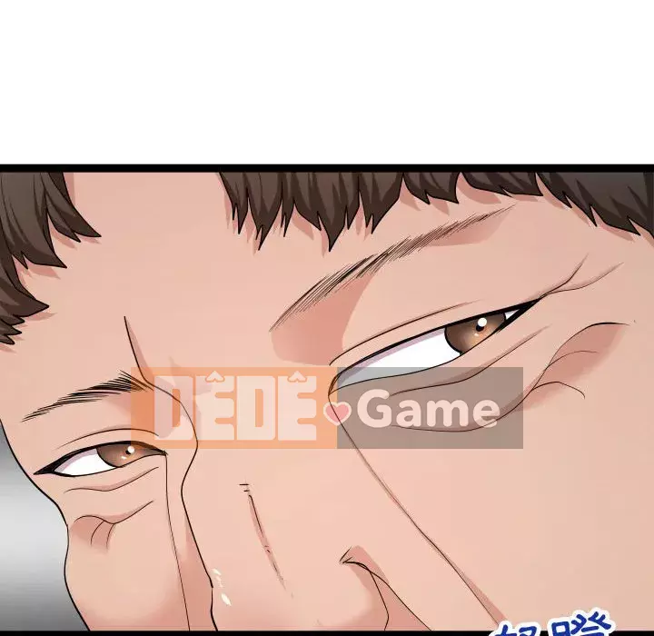 Hàng xóm nhà bên lạ thật Chương 13-14