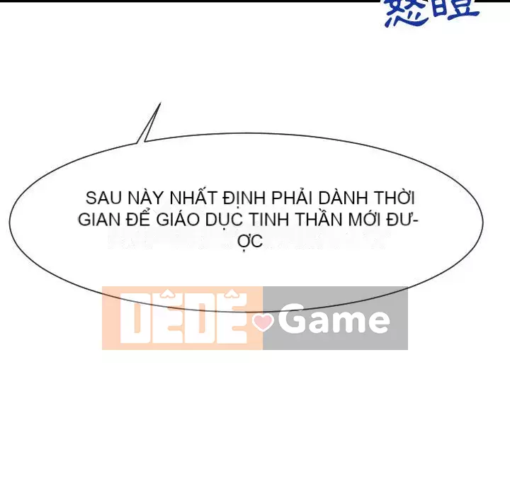 Hàng xóm nhà bên lạ thật Chương 13-14