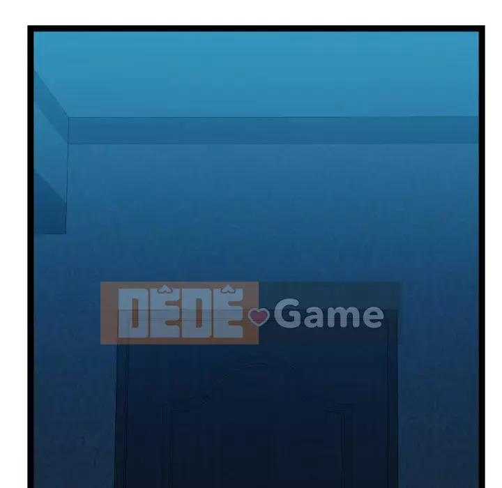 Hàng xóm nhà bên lạ thật Chương 13-14