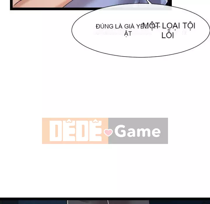 Hàng xóm nhà bên lạ thật Chương 13-14