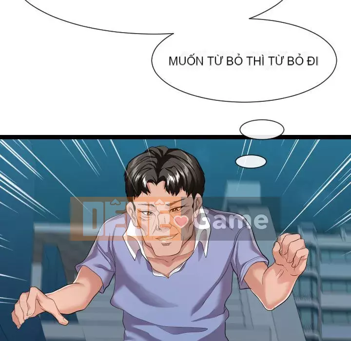 Hàng xóm nhà bên lạ thật Chương 13-14