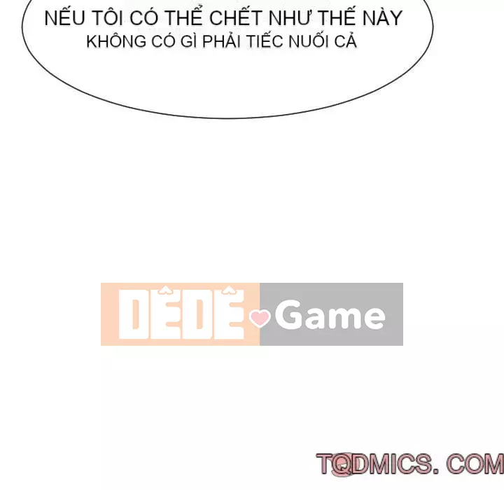 Hàng xóm nhà bên lạ thật Chương 13-14