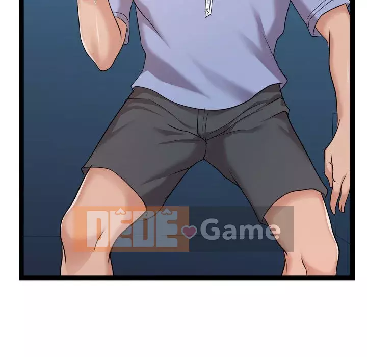 Hàng xóm nhà bên lạ thật Chương 13-14