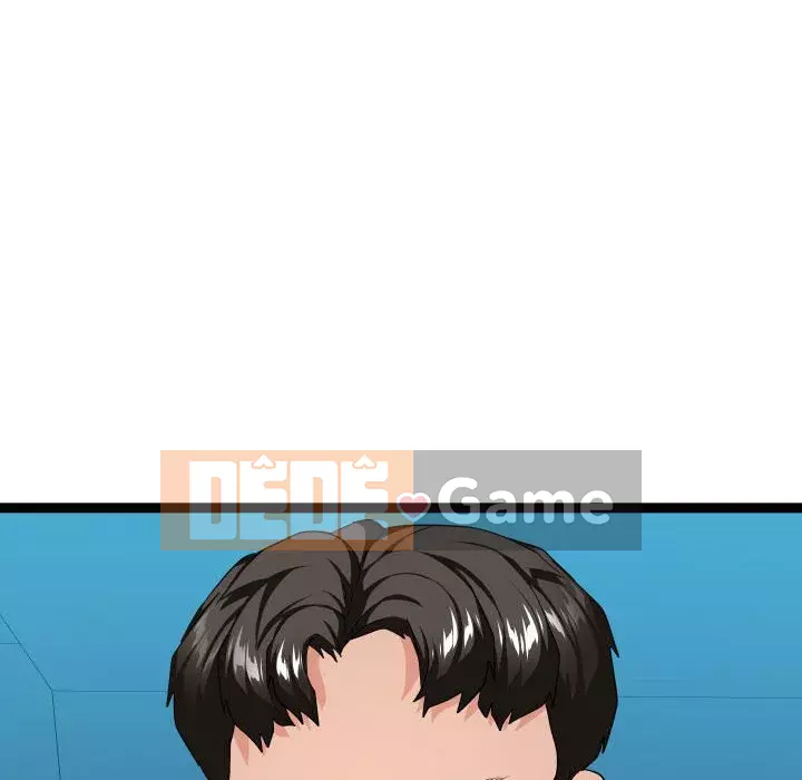 Hàng xóm nhà bên lạ thật Chương 13-14