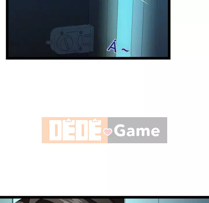 Hàng xóm nhà bên lạ thật Chương 13-14