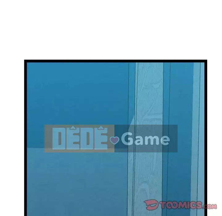 Hàng xóm nhà bên lạ thật Chương 13-14