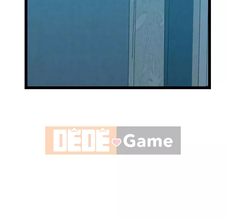 Hàng xóm nhà bên lạ thật Chương 13-14