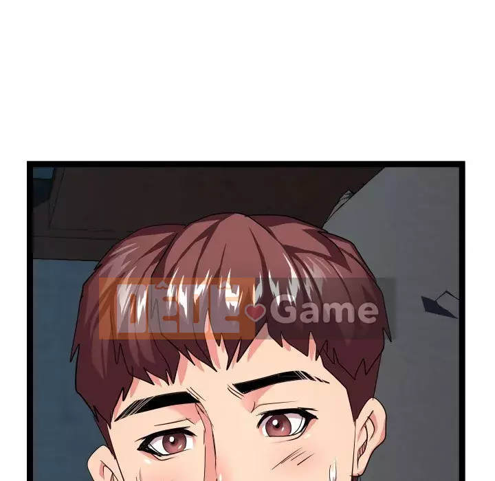 Hàng xóm nhà bên lạ thật Chương 13-14