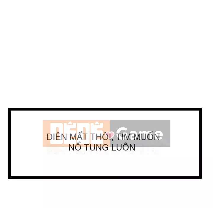 Hàng xóm nhà bên lạ thật Chương 13-14