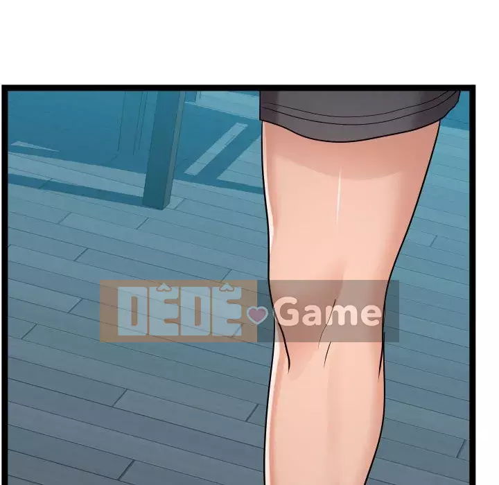 Hàng xóm nhà bên lạ thật Chương 13-14