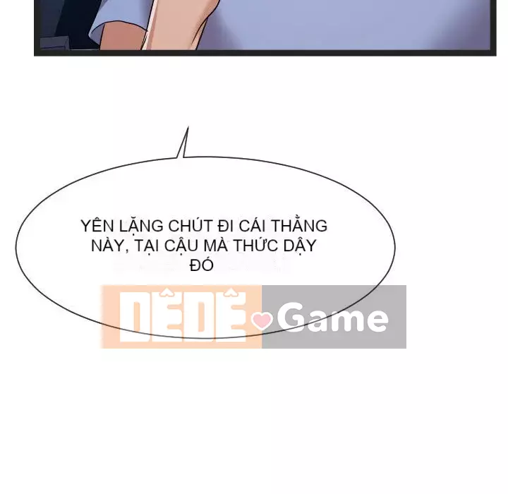 Hàng xóm nhà bên lạ thật Chương 13-14